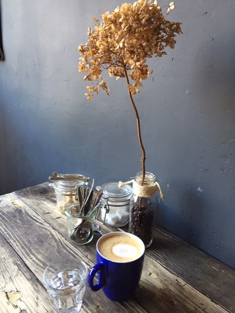 KoffieAcademie_Amsterdam_2019_koffie