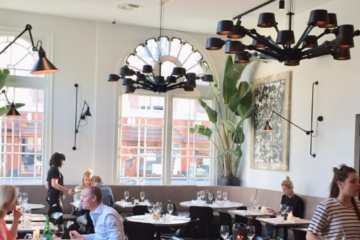 restaurant-amsterdam