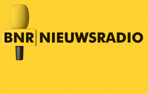 BNR Nieuwsradio How to spend it