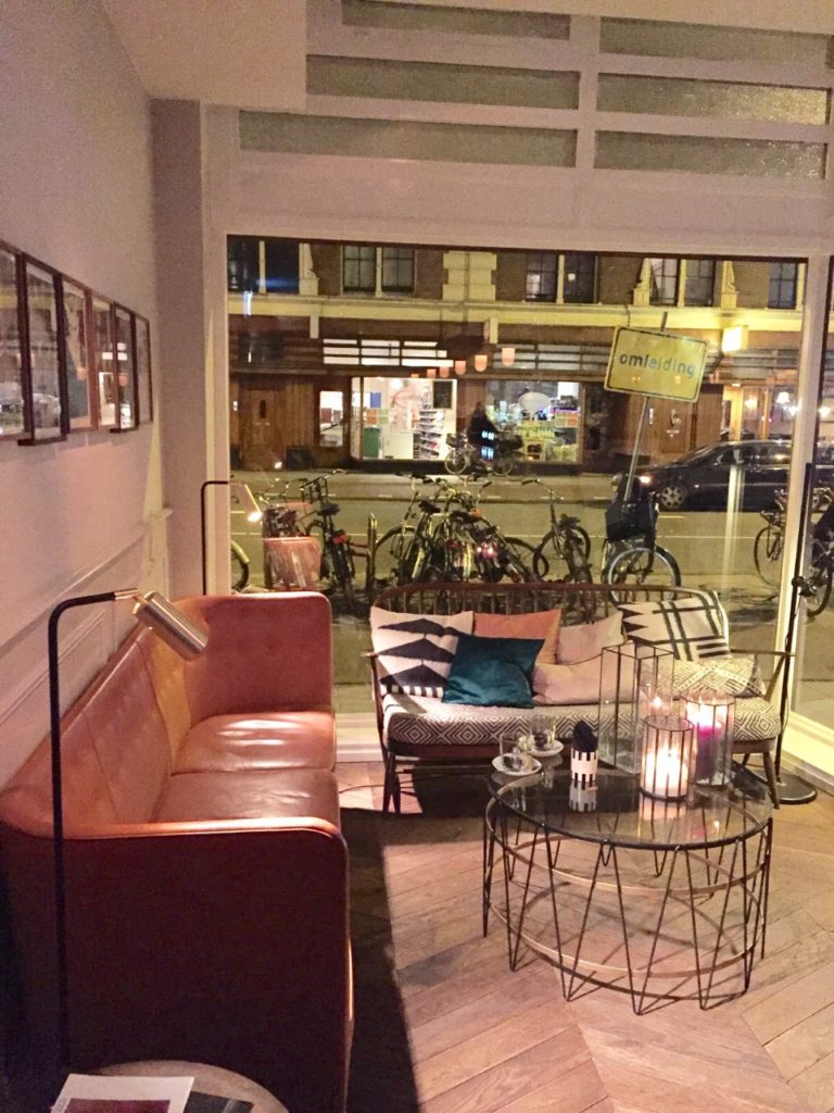 restaurant-amsterdam-lounge