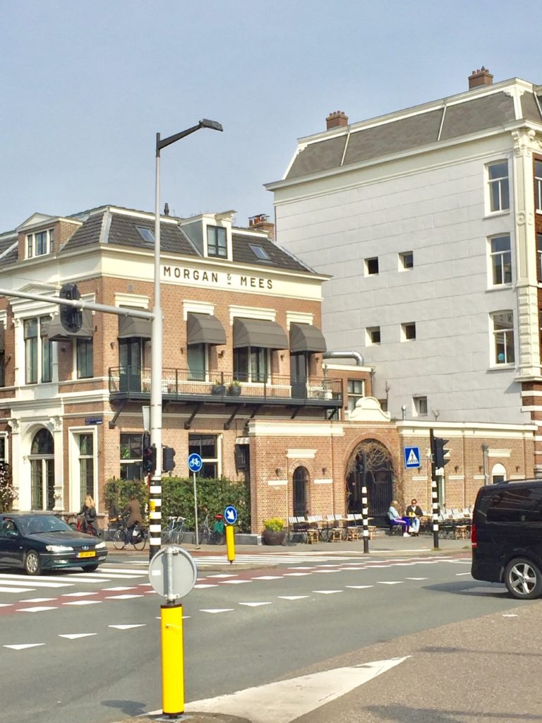 restaurant-amsterdam-pand