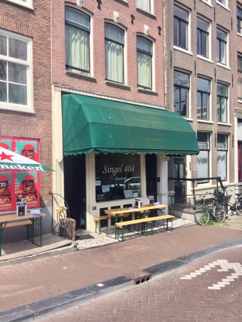 Singel404_Amsterdam_Cafe_luifel