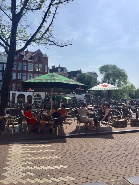 Singel404_Amsterdam_Cafe_terras