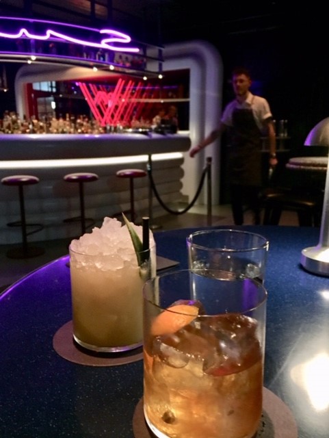 SuperLyanBar_amsterdam_cocktails