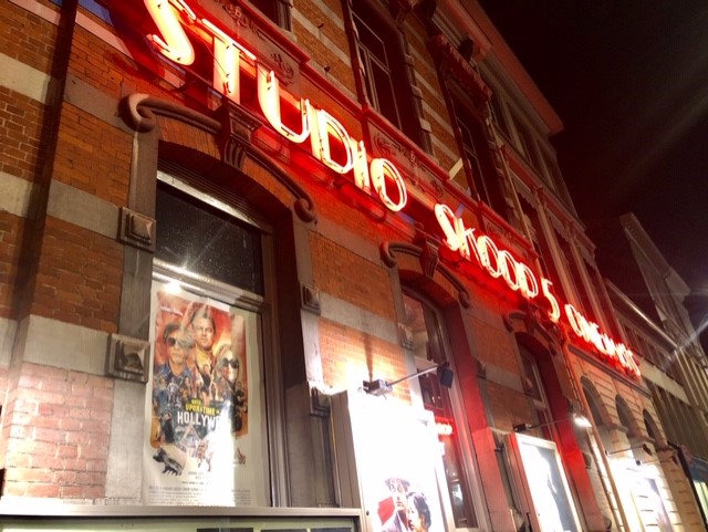 StudioSkoop_Gent_belgie_voorkant