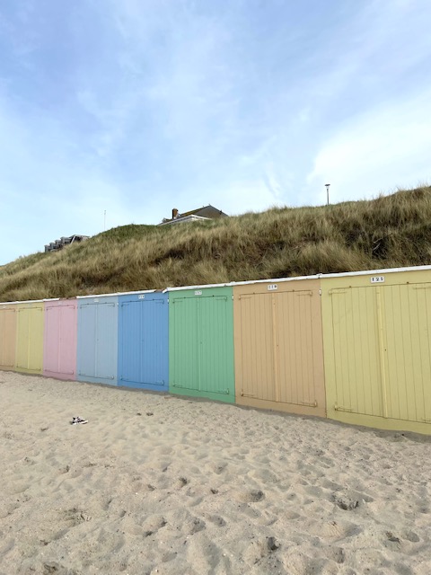 By Juuls Domburg